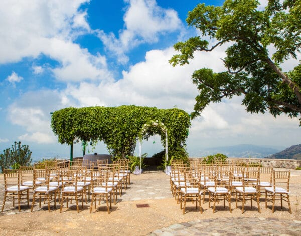 Venues Listing Category Strawberry Hill Hotel