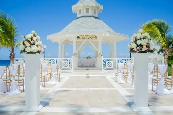 Venues Listing Category Grand Bahia Principe