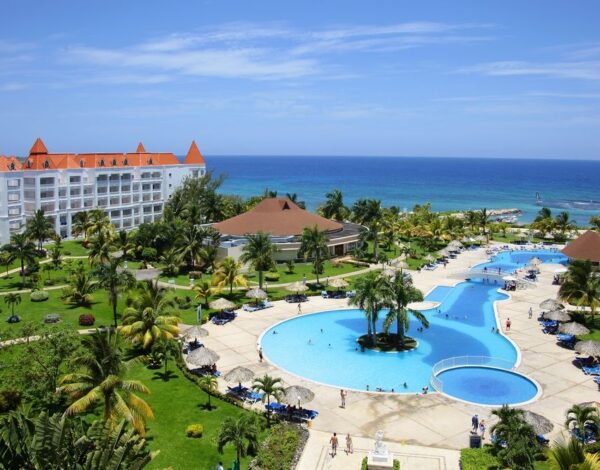 Honeymoon Listing Category Grand Bahia Principe