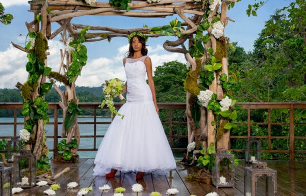 Category Vendor Gallery Caymanas Golf Club