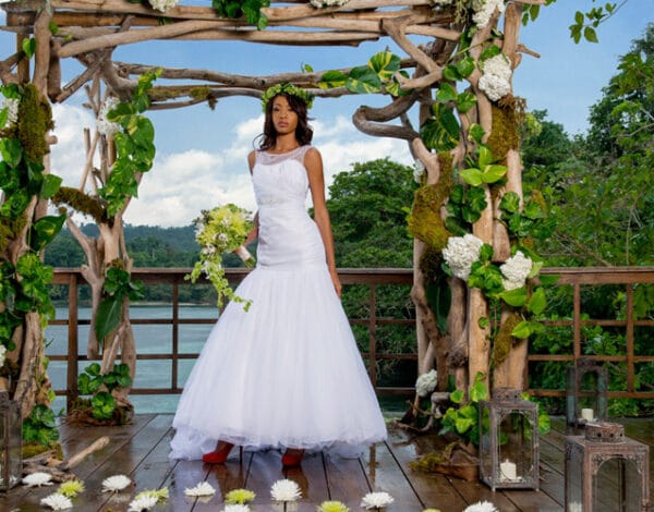 Venues Listing Category Geejam