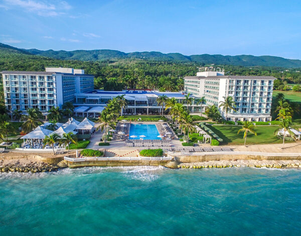 Honeymoon Listing Category Hilton Resort