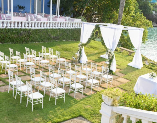 Venues Listing Category Jamaica Inn