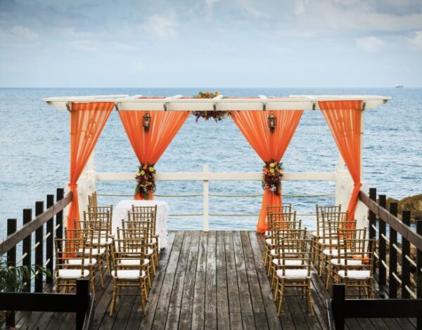Venues Listing Category Jewel Paradise Cove