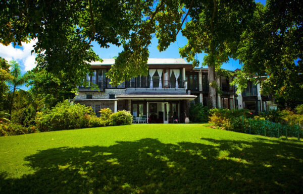 Norse Hill Estate Gallery 3