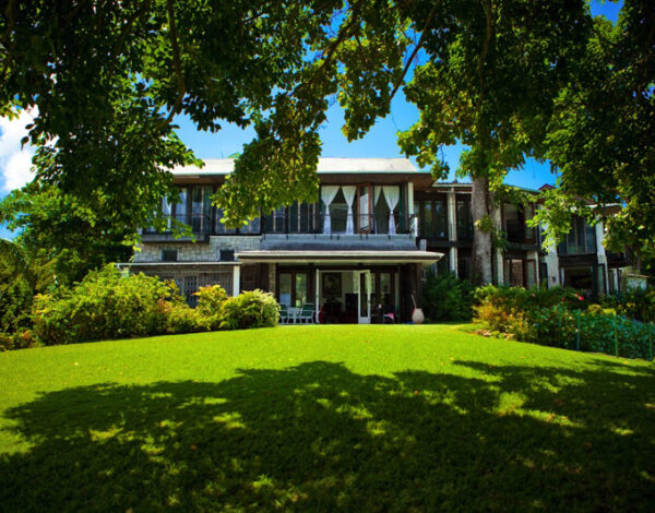 Venues Listing Category Norse Hill Estate