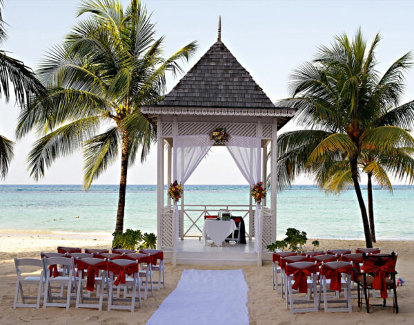 Venues Listing Category RIU Ocho Rios