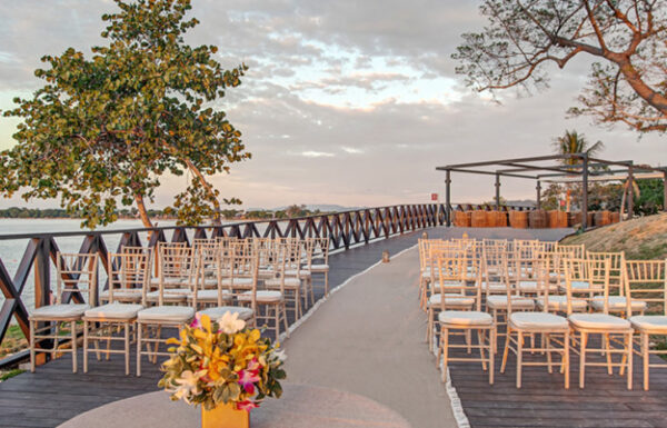 Royalton Negril Resort & Spa