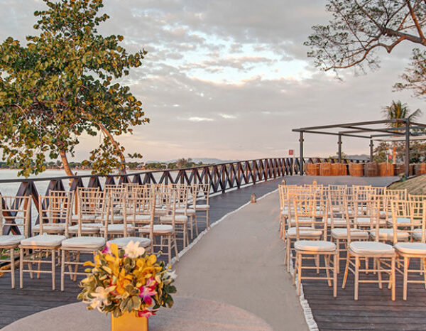 Venues Listing Category Royalton Negril Resort & Spa