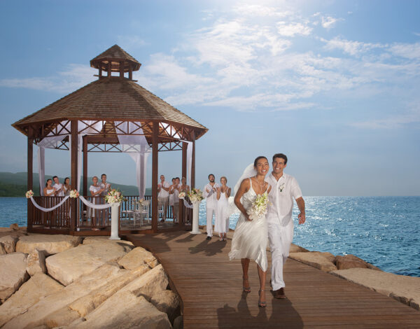 Venues Listing Category Secrets Resort