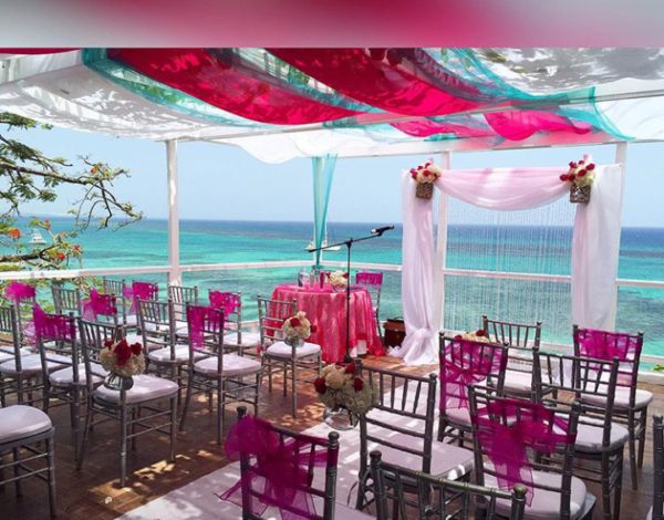 Venues Listing Category Hibiscus Lodge Hotel