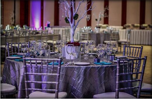 Venues Listing Category Montego Bay Convention Centre