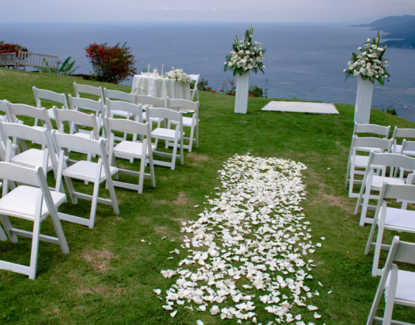 Venues Listing Category Firefly