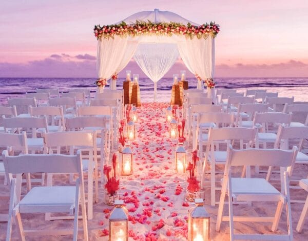 Venues Listing Category Half Moon