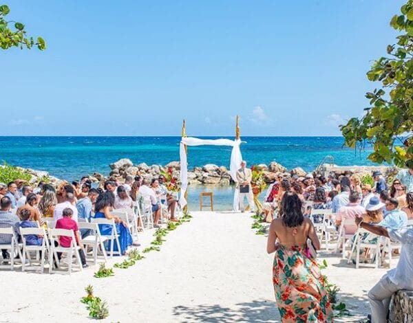 Venues Listing Category Pineapple Beach