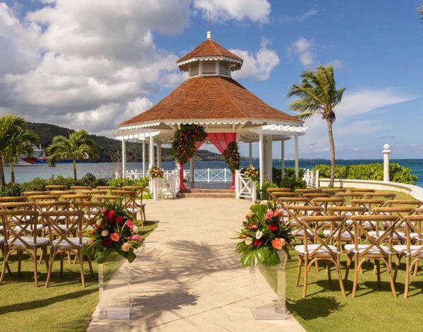 Venues Listing Category Moon Palace Resort