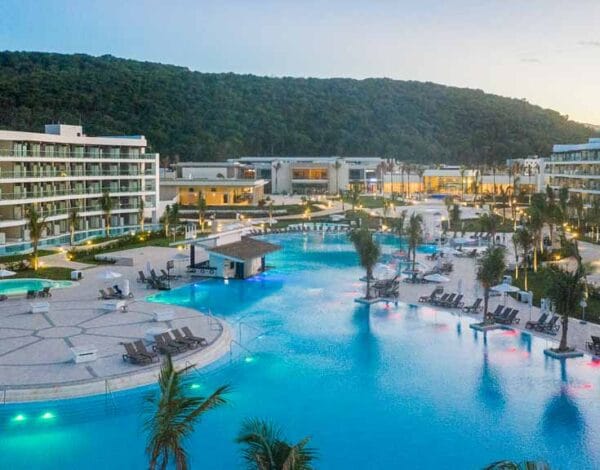 Honeymoon Listing Category Ocean Coral Spring