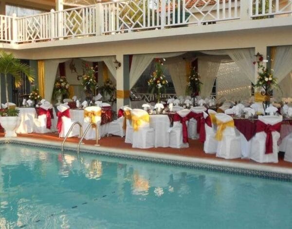 Venues Listing Category Piper’s Cove Resort
