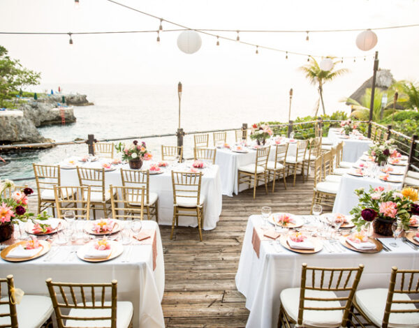 Venues Listing Category Rockhouse Hotel