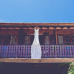 The wedding of Imesia & Tyrone Gallery 1