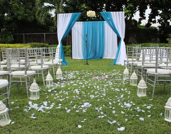 Wedding Planners Listing Category As You Wish Events