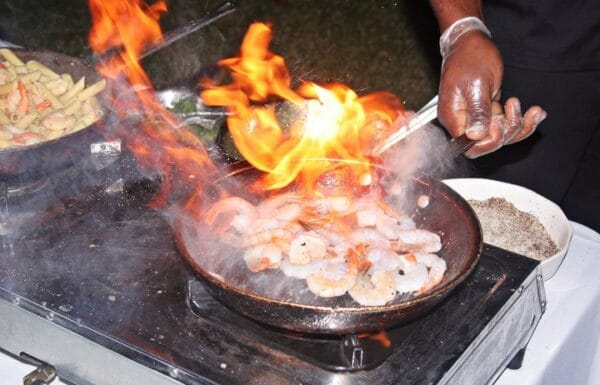 Category Vendor Gallery Caymanas Golf Club