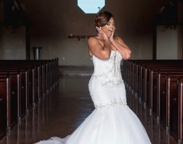 Bridal Boutiques Listing Category Beautiful Brides and Mr Tux