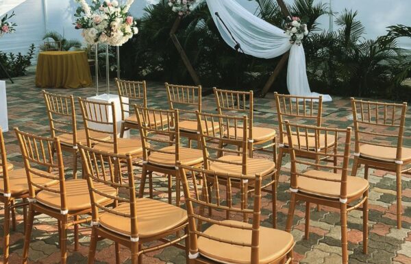 La Vida Venue Gallery 0