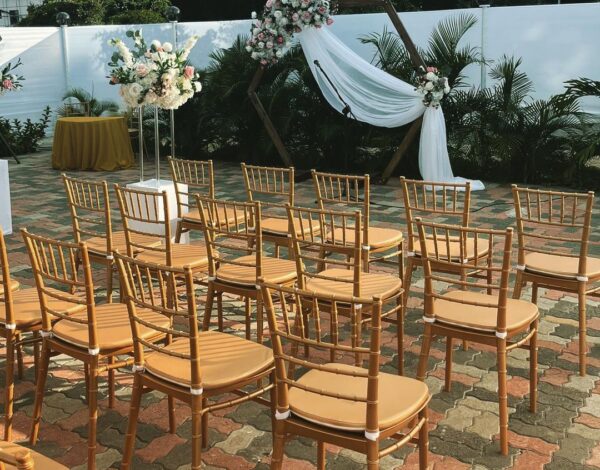 Venues Listing Category La Vida Venue
