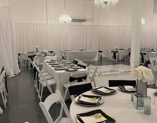 Venues Listing Category Meraki Moments Wedding Venue