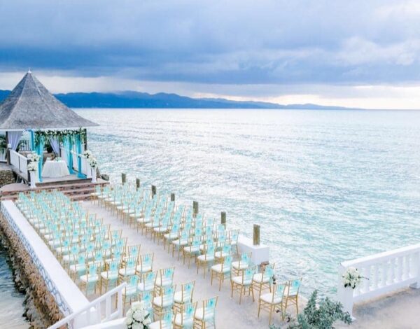 Wedding Planners Listing Category Pour Toujours Weddings