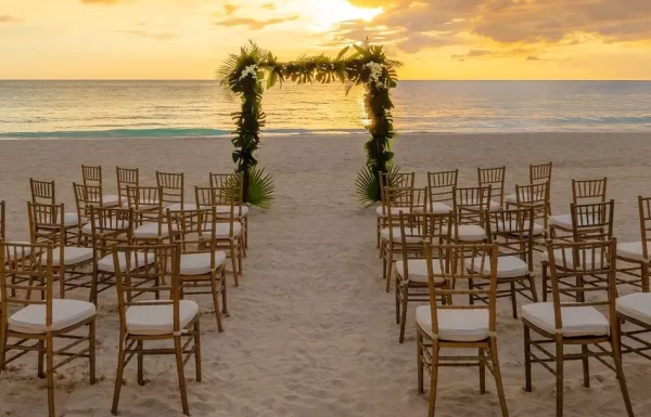 Skylark Negril Beach Resort Gallery 0