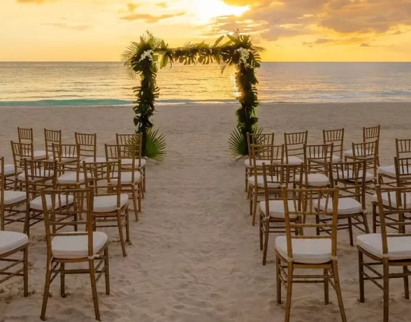 Venues Listing Category Skylark Negril Beach Resort