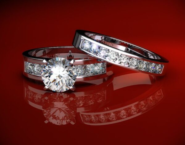 Rings Listing Category Royale Jewellers