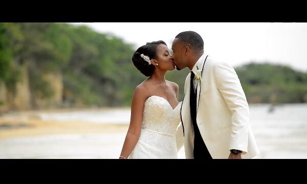Videographers Listing Category Jamaica Wedding Videographer