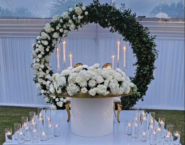 Wedding Planners Listing Category Milan Events Milan Events - Jamaica Wedding Planner