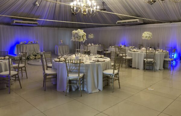 Alaia Events Alaia Events - Jamaica Wedding Planner Gallery 2